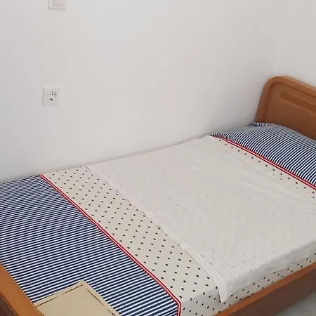 Elvago Chania ιδανικό για οικογένεια με 2,3 παιδιά Appartamento La Canea