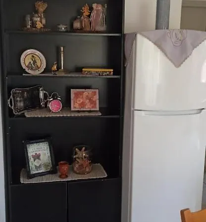 Elvago Chania ιδανικό για οικογένεια με 2,3 παιδιά Apartment Chania (Crete)
