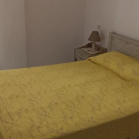 Elvago Chania ιδανικό για οικογένεια με 2,3 παιδιά